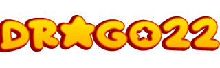 DRAGO22